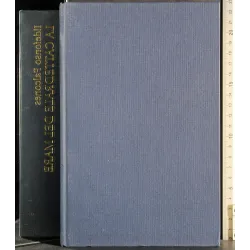 La cattedrale del mare