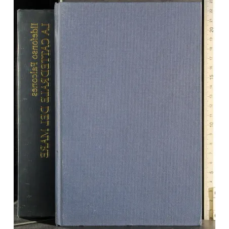 La cattedrale del mare