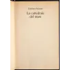 La cattedrale del mare