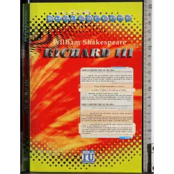 Richard III