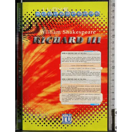 Richard III