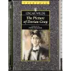 The picture of Dorian Gray