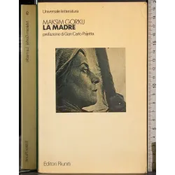 La Madre