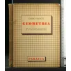 GEOMETRIA
