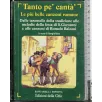Tanto pe' cantà