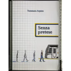 Senza pretese