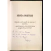 Senza pretese