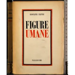 Figure umane