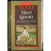 Tibet ignoto