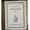 Rosmunda