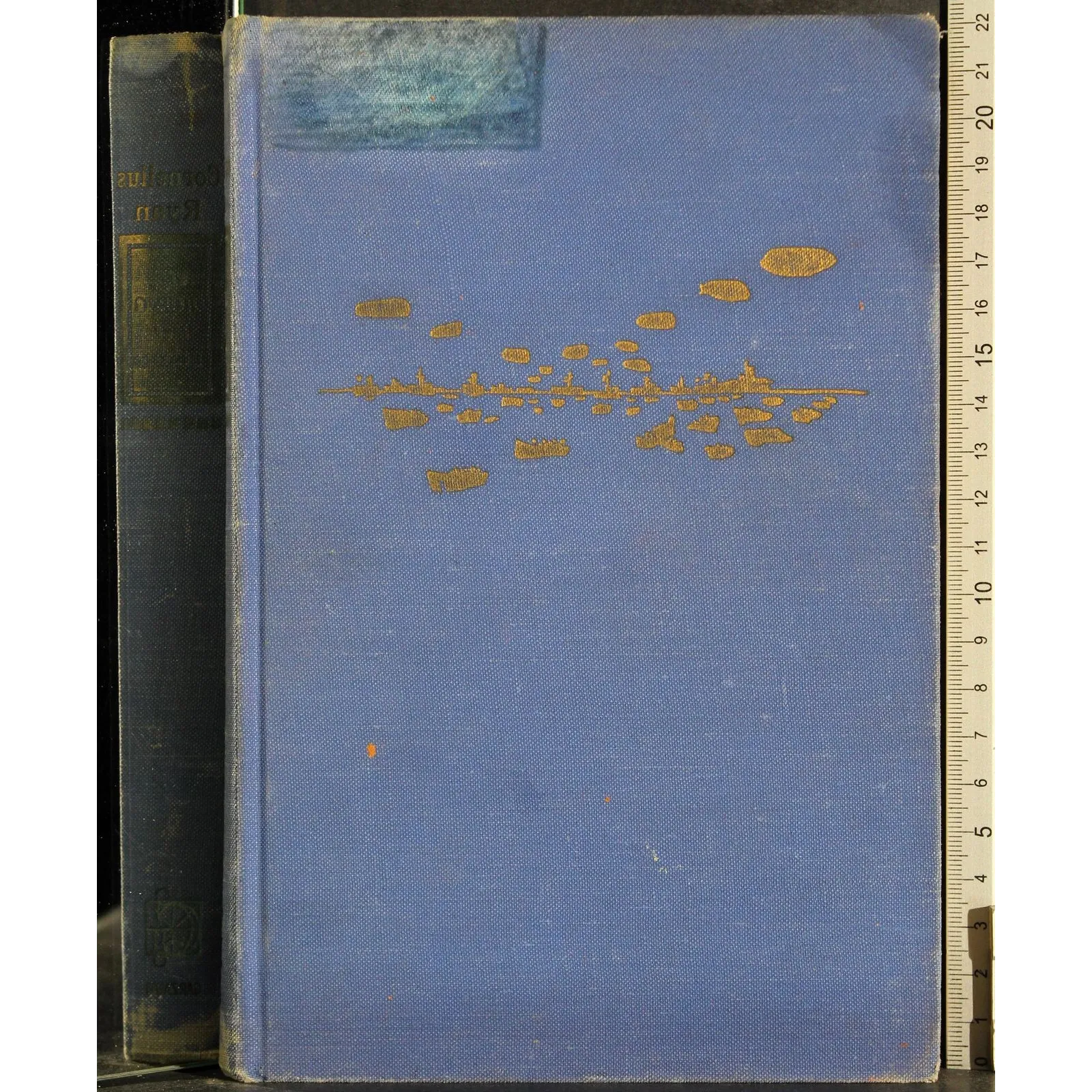 Il giorno più lungo