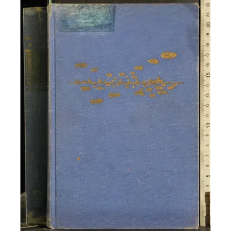 Il giorno più lungo