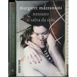 Nessuno si salva da solo