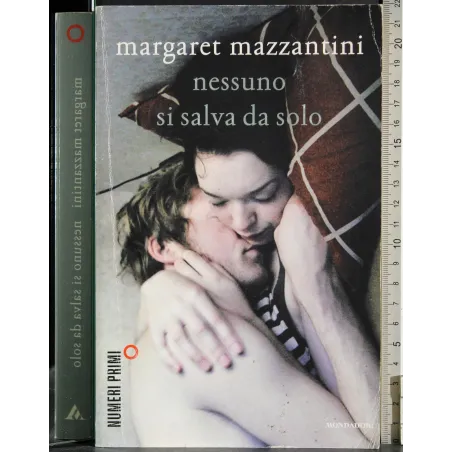 Nessuno si salva da solo