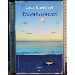 Nessuno come noi