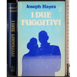 I due fuggitivi