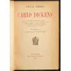 Carlo Dickens