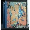 I CLASSICI DELL'ARTE IL NOVECENTO PICASSO 1881-1914