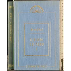 Il rosso e il nero. Vol 1