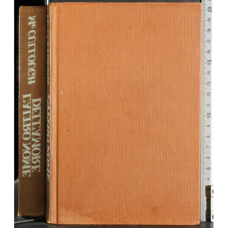 L'altro nome dell'amore