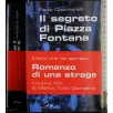 Il segreto di Piazza Fontana