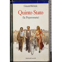 Quinto Stato (La Peperonata)