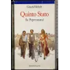 Quinto Stato (La Peperonata)