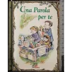 Una Parola per te