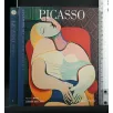 I CLASSICI DELL'ARTE IL NOVECENTO PICASSO 1915-1973