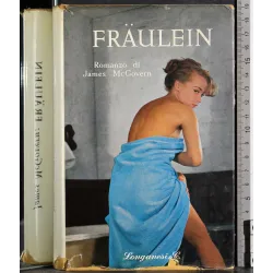 Fraulein