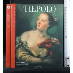 I CLASSICI DELL'ARTE THEOPOLO