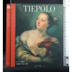 I CLASSICI DELL'ARTE THEOPOLO