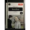SENILITA'