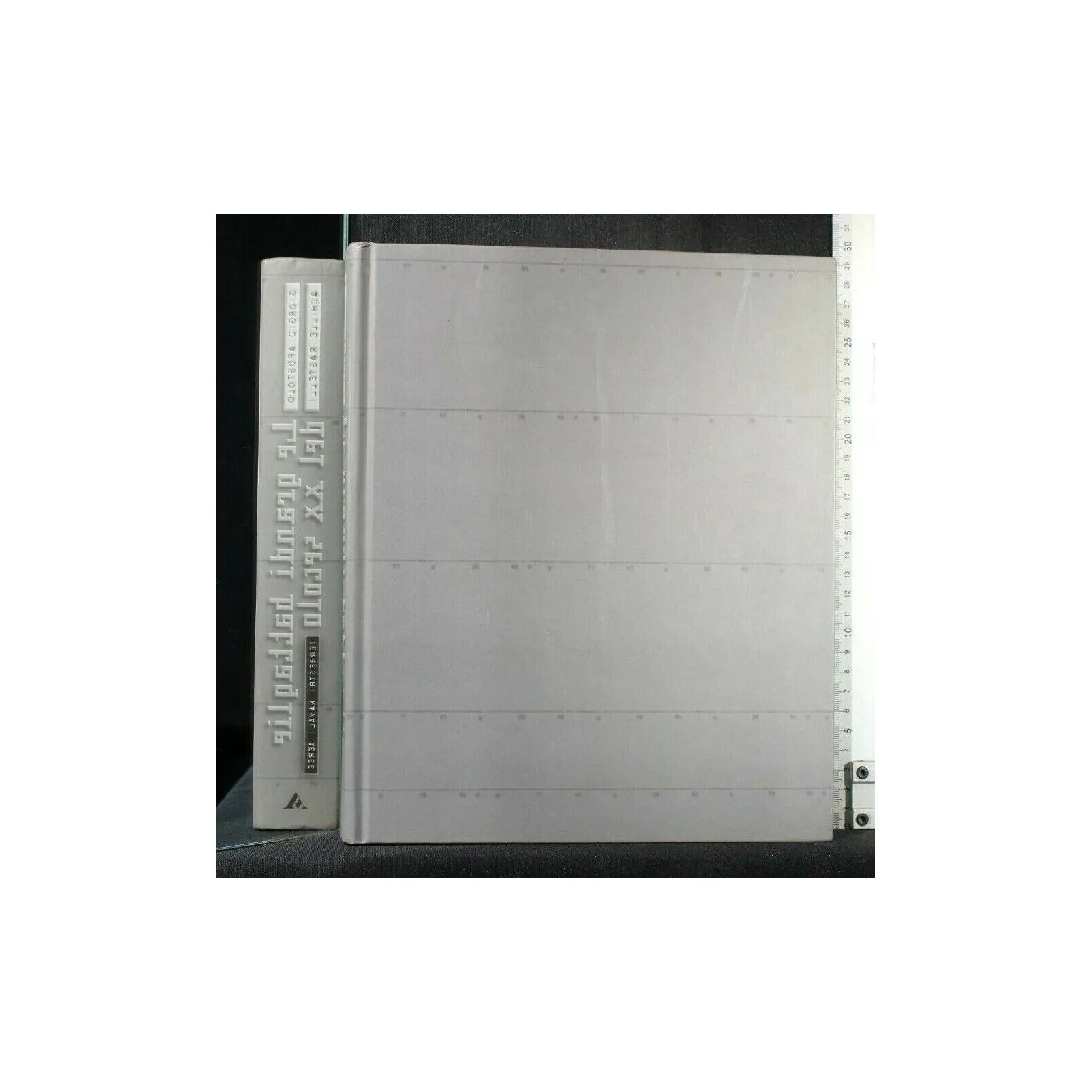 LE GRANDI BATTAGLIE DEL XX SECOLO TERRESTRI, NAVALI, AEREE