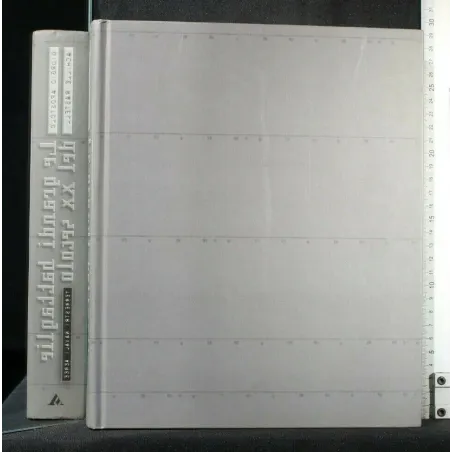 LE GRANDI BATTAGLIE DEL XX SECOLO TERRESTRI, NAVALI, AEREE