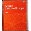 Atlante turistico d'Europa. Centro
