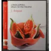 Enciclopedia della cucina italiana 1. Antipasti
