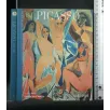 I CLASSICI DELL'ARTE IL NOVECENTO PICASSO 1881-1914
