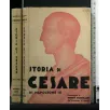 STORIA DI CESARE