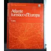 ATLANTE TURISTICO D'EUROPA CENTRO