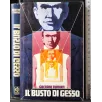 Il busto di gesso