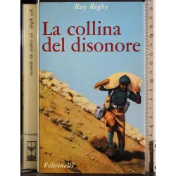La collina del disonore