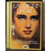 La vergine d'oro