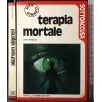 Terapia mortale
