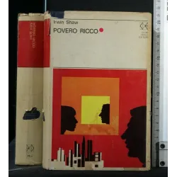 POVERO RICCO