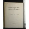 ESPOSIZIONE OLIMPICA DI FOTOGRAFIA SPORTIVA AGOSTO/SETTEMBRE