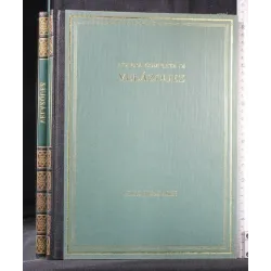 L'OPERA COMPLETA DI VELAZQUEZ