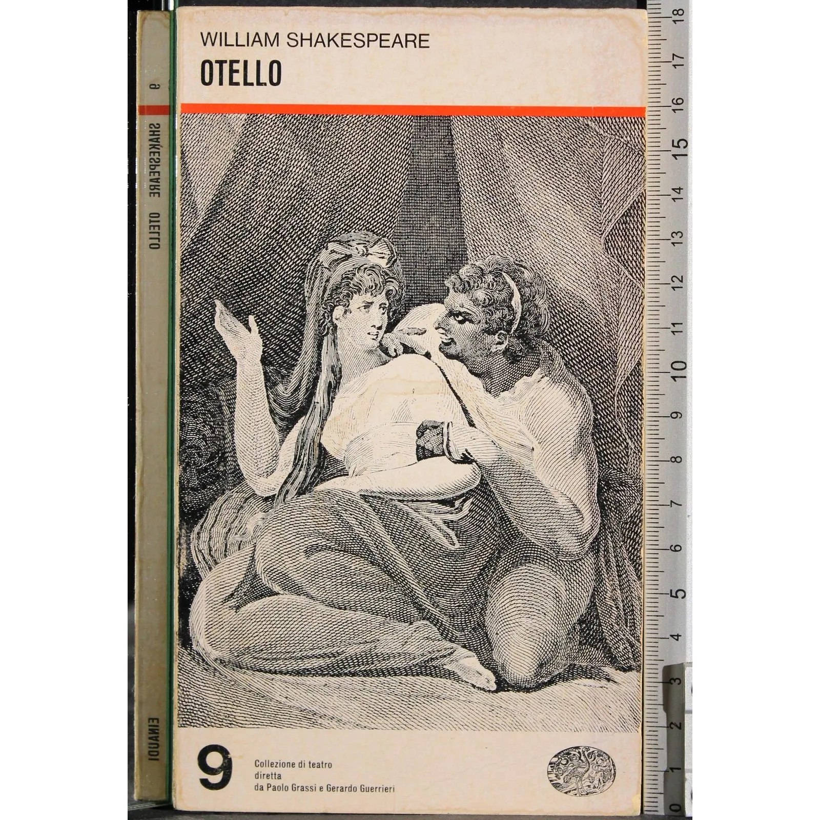 Otello