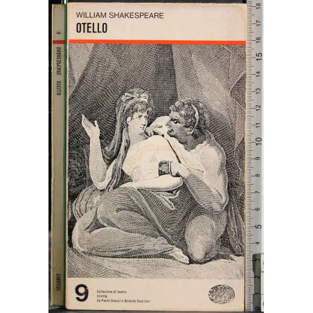 Otello