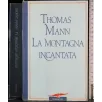 La montagna incantata